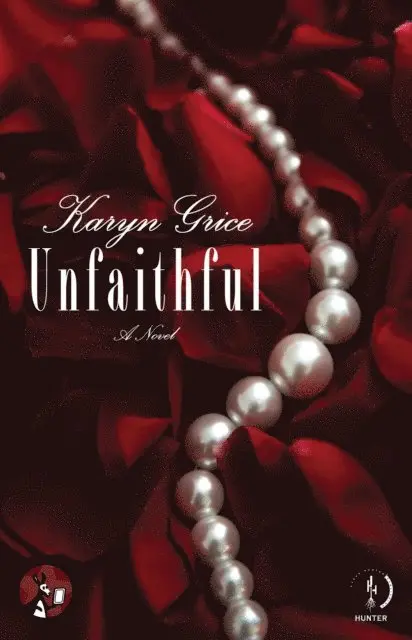 Karyn Grice - Unfaithful, E-bok. Tillgänglighet: Lägg i varukorg