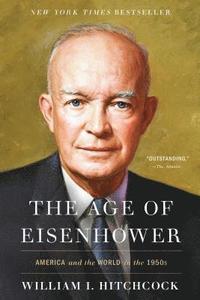 Age Of Eisenhower