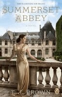 T. J. Brown - Summerset Abbey, Häftad