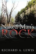 Naked Man's Rock