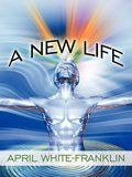 New Life