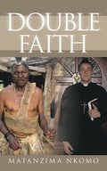 Double Faith
