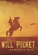 Doug Smith - Will Picket, Inbunden. Tillgänglighet: Lägg i varukorg