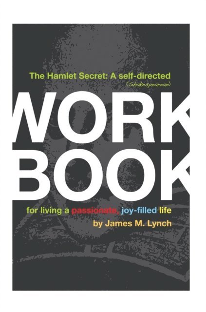 James M. Lynch - Hamlet Secret, E-bok
