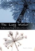 Long Winter