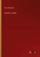 Carl D. Armstrong - Articles of Configuration, Inbunden
