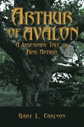 Arthur of Avalon