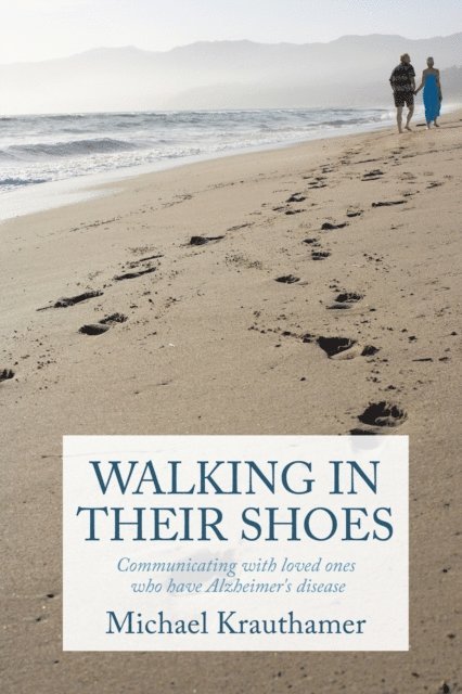 Walking In Their Shoes