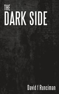 Dark Side