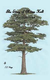 Story of Mewes Halt