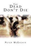 Dead Don't Die