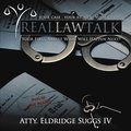 Real Law Talk