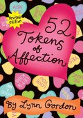52 Series: Tokens of Affection