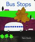 Bus Stops