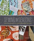 Sewing for All Seasons