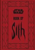 Book Of Sith
