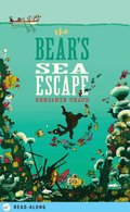 Bear's Sea Escape