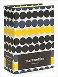 Marimekko: 100 Postcards
