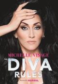 The Diva Rules