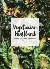 Vegetarian Heartland