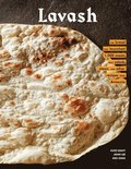 Lavash