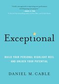 Exceptional