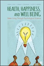 Health, Happiness, and Well-Being