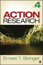 Action Research