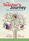 Teacher's Journey