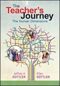 The Teacher's Journey