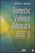 Domestic Violence Advocacy