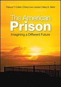 The American Prison