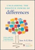 Unleashing the Positive Power of Differences