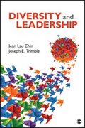 Diversity and Leadership