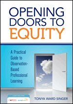 Opening Doors to Equity