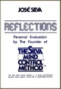 Reflections, Personal Evaluation by the Founder of the Silva Method