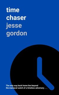 Time Chaser