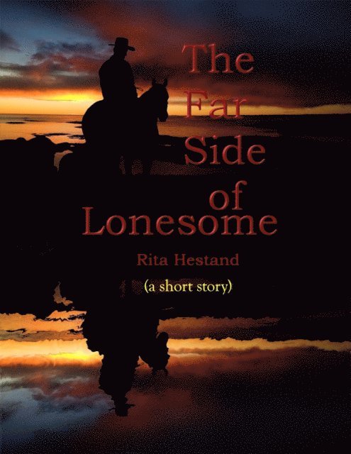 Far Side of Lonesome