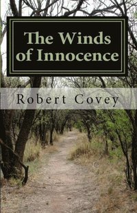 Winds of Innocence