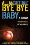 Bye Bye Baby