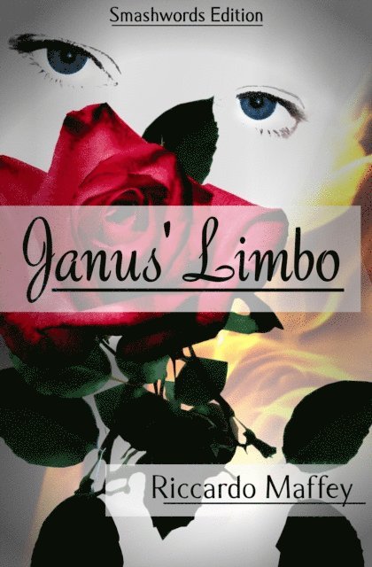 Riccardo Maffey - Janus' Limbo, E-bok