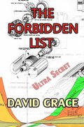 Forbidden List
