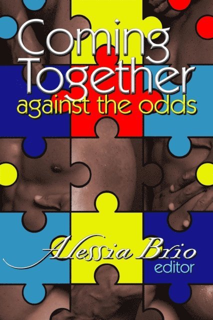 Alessia Brio - Coming Together: Against the Odds, E-bok