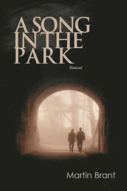 Martin Brant - Song in the Park, E-bok. Tillgänglighet: Lägg i varukorg