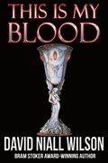 This Is My Blood