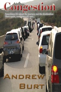Congestion