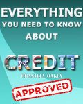 Everything You Need to Know About Credit