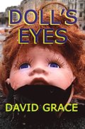 Doll's Eyes