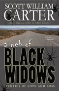 Web of Black Widows