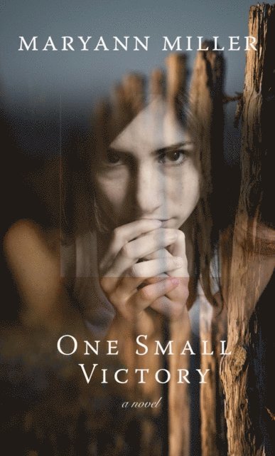 Maryann Miller - One Small Victory, E-bok